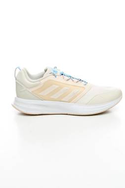 Маратонки Adidas1
