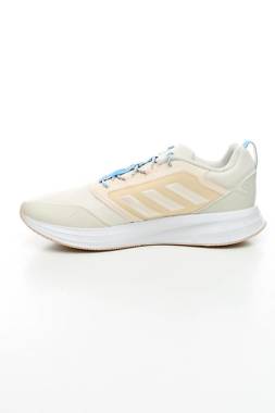 Маратонки Adidas2