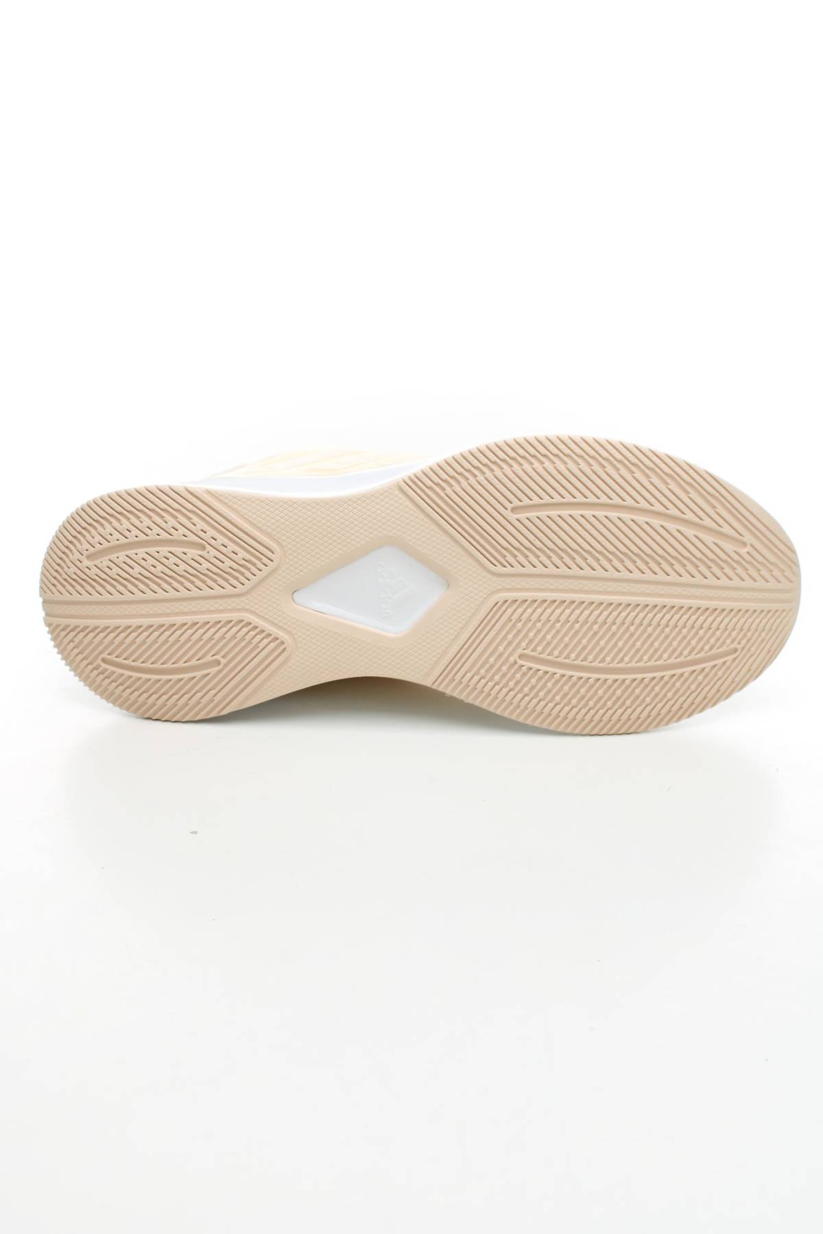 Маратонки Adidas4