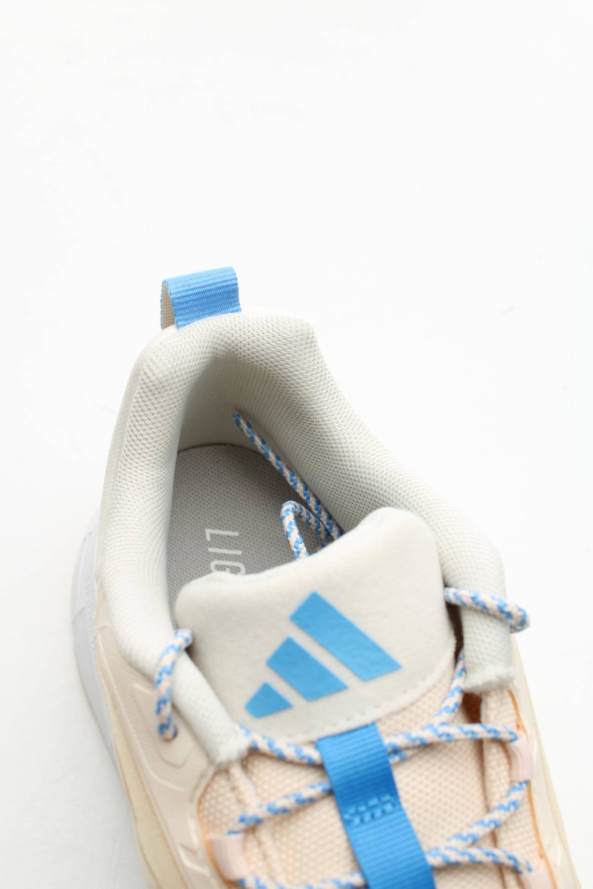 Маратонки Adidas5