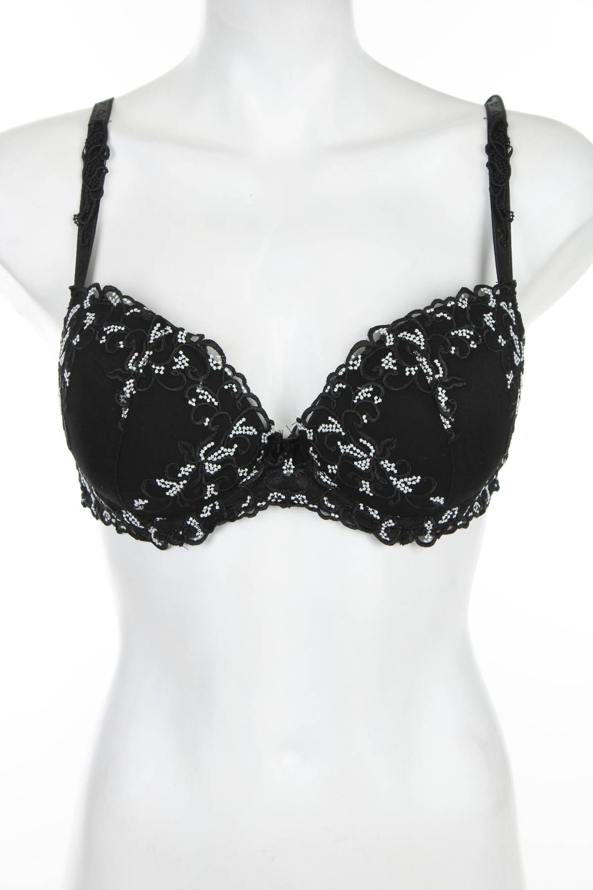 Сутиен Lascana Nuance1 - Contour.bg Сутиен Lascana Nuance1