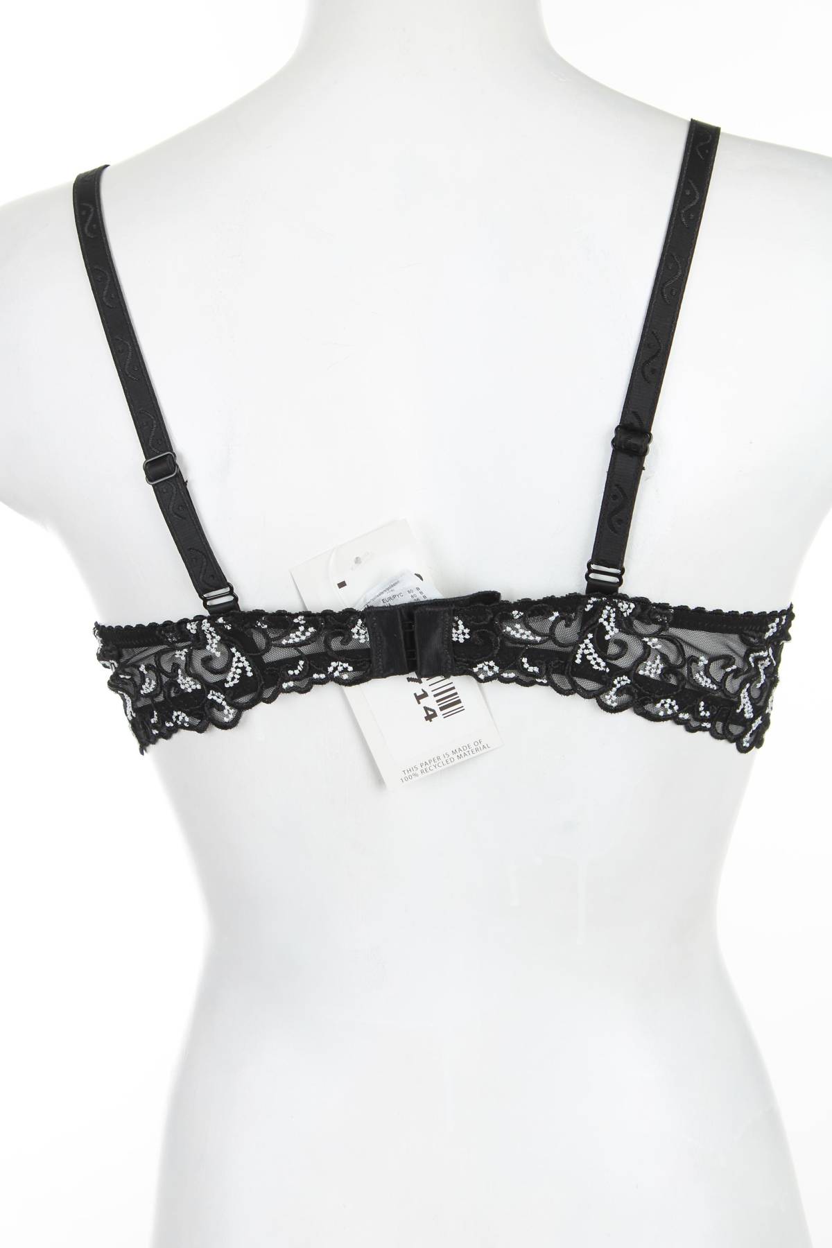 Сутиен Lascana Nuance2 - Contour.bg Сутиен Lascana Nuance2