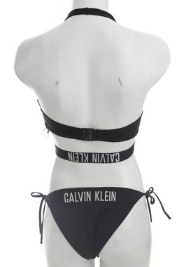 Σετ μαγιό Calvin Klein2