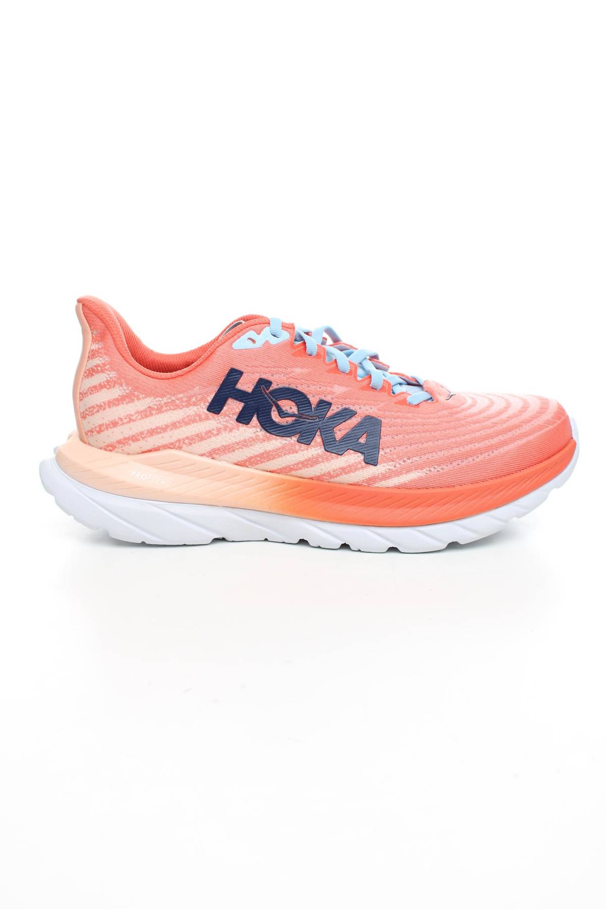 Αθλητικά παπούτσια Hoka1