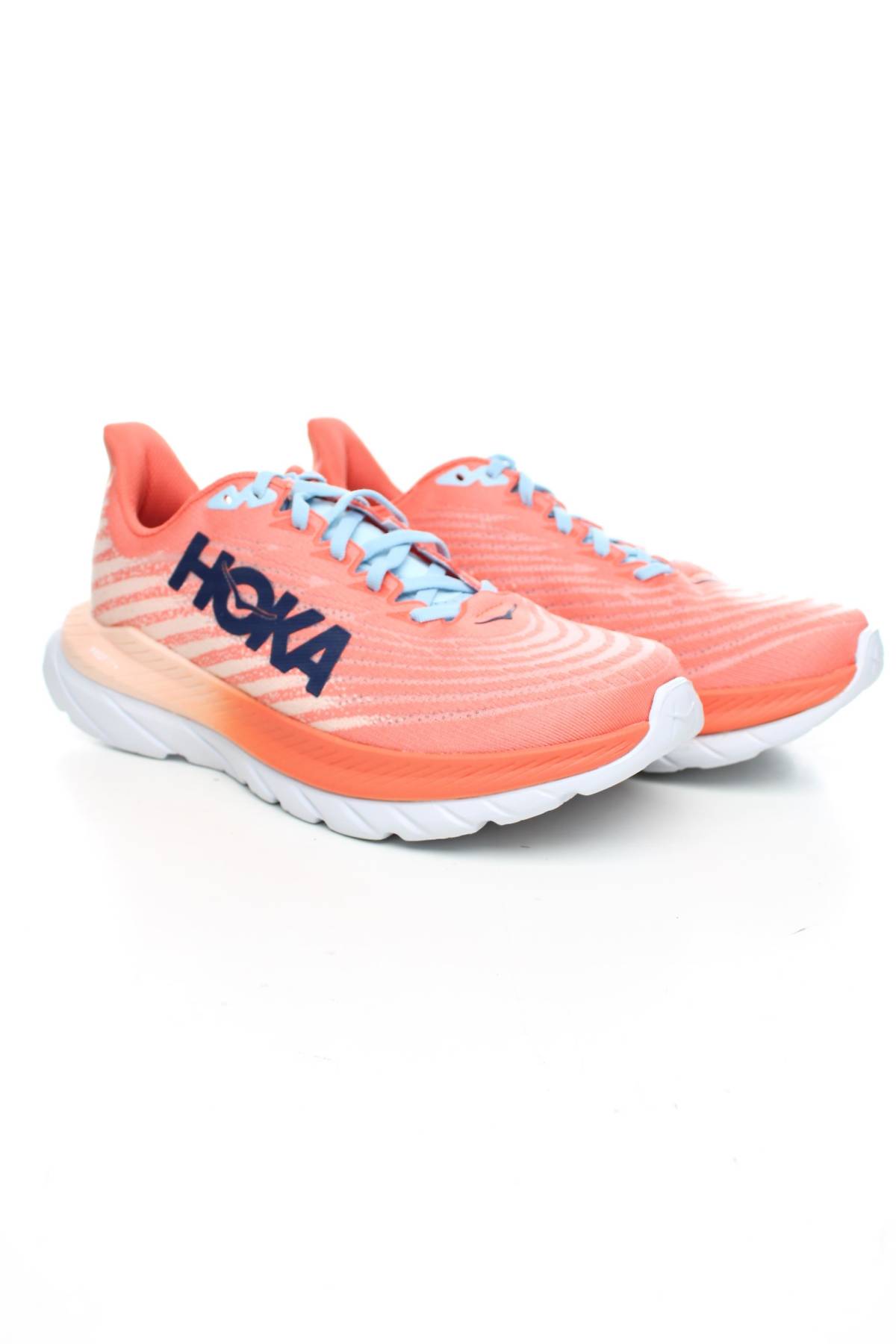 Αθλητικά παπούτσια Hoka3