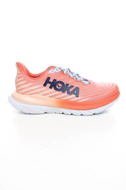 Маратонки Hoka1
