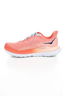 Маратонки Hoka2