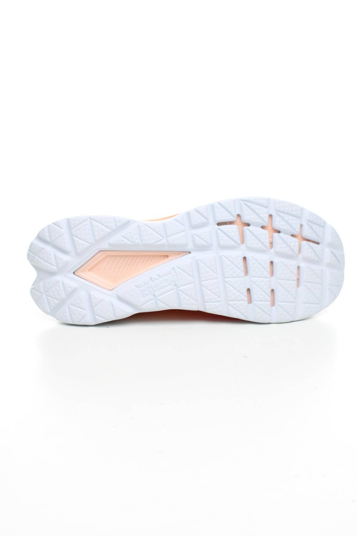 Αθλητικά παπούτσια Hoka4