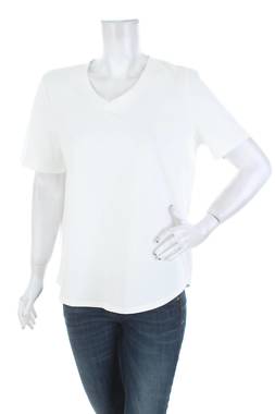 Дамска тениска Vero Moda1