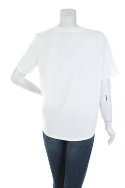 Дамска тениска Vero Moda2