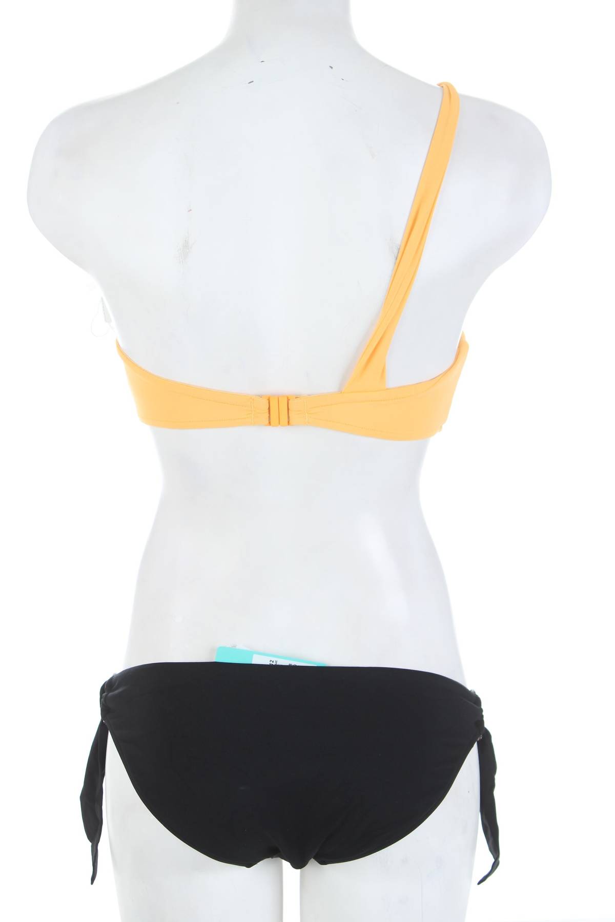 Бански костюм Seafolly2