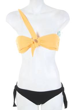 Бански костюм Seafolly1