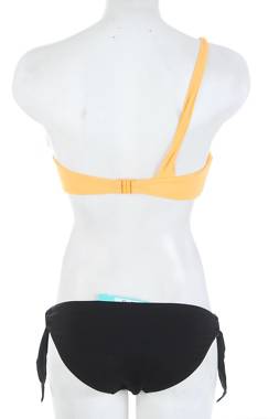 Бански костюм Seafolly2