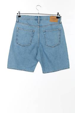 Ανδρικά τζιν σορτσάκια Jack & Jones2 - Contourshop.gr Ανδρικά τζιν σορτσάκια Jack & Jones2