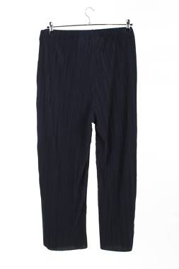 Γυναικείο παντελόνι Vero Moda2