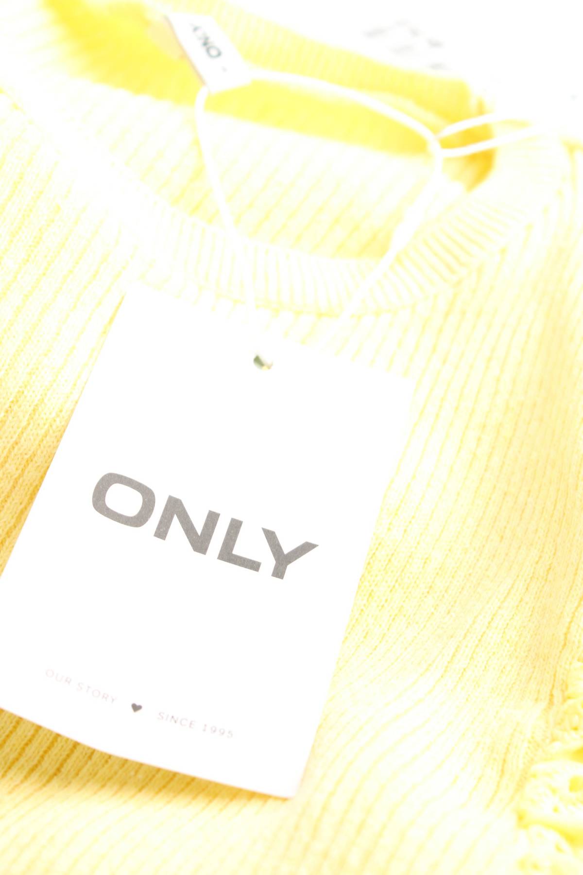 Γυναικεία μπλούζα Only3 - Contourshop.gr Γυναικεία μπλούζα Only3