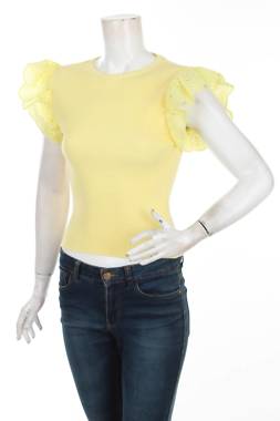 Γυναικεία μπλούζα Only1 - Contourshop.gr Γυναικεία μπλούζα Only1