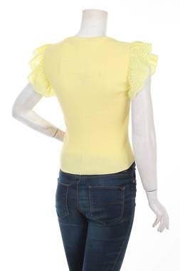 Γυναικεία μπλούζα Only2 - Contourshop.gr Γυναικεία μπλούζα Only2