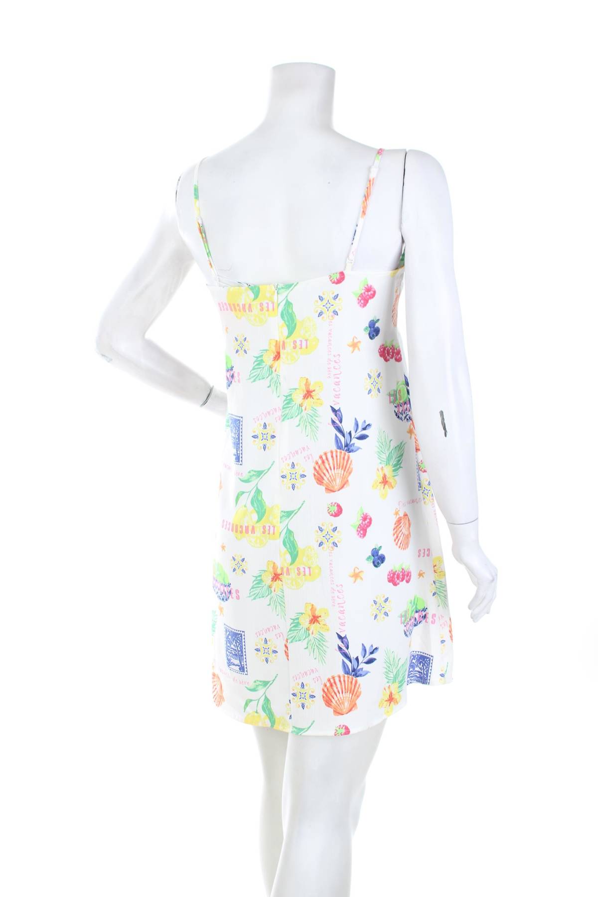 Φορέματα Only2