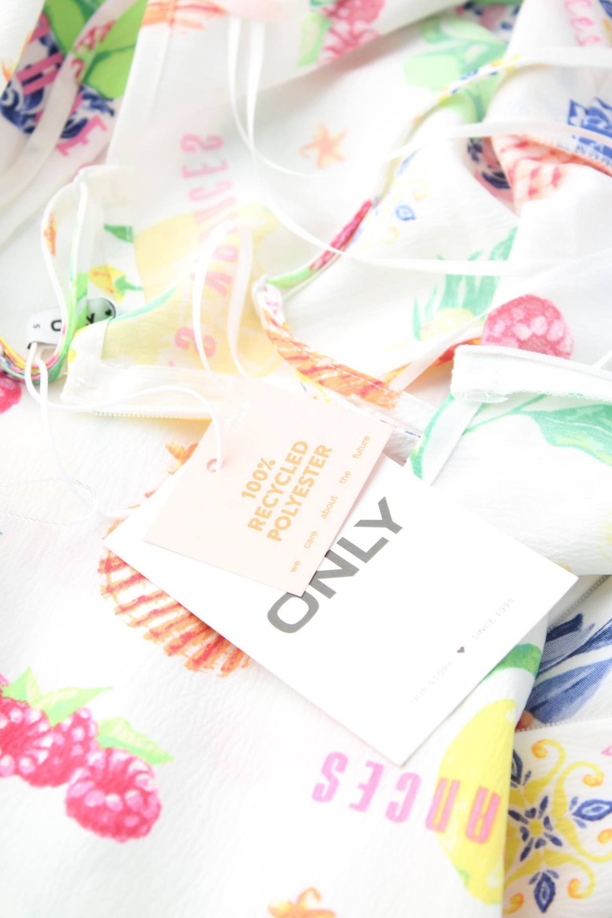 Φορέματα Only3