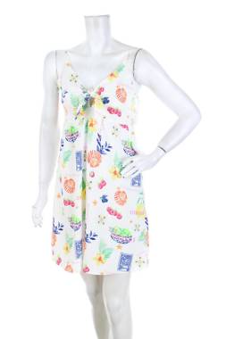 Φορέματα Only1