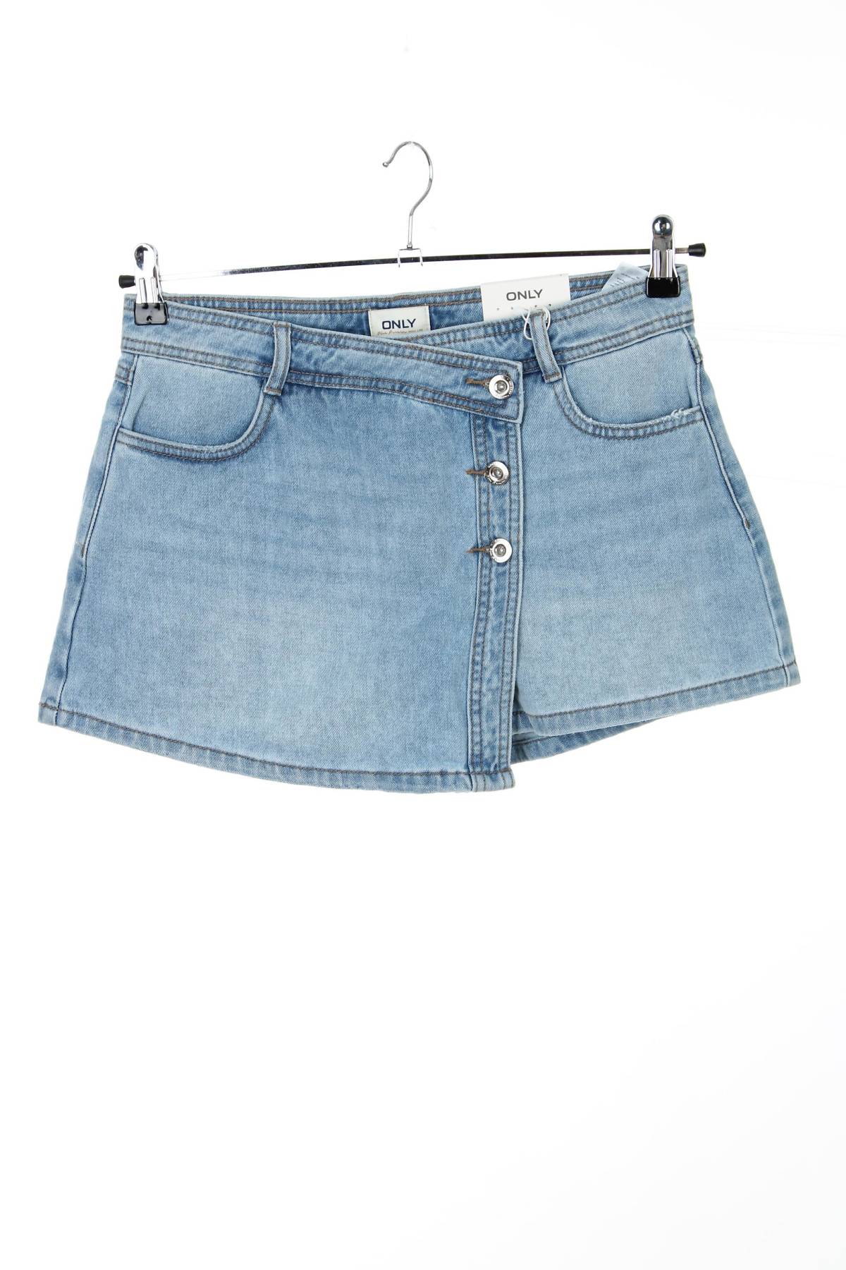 Пола-панталон Only1