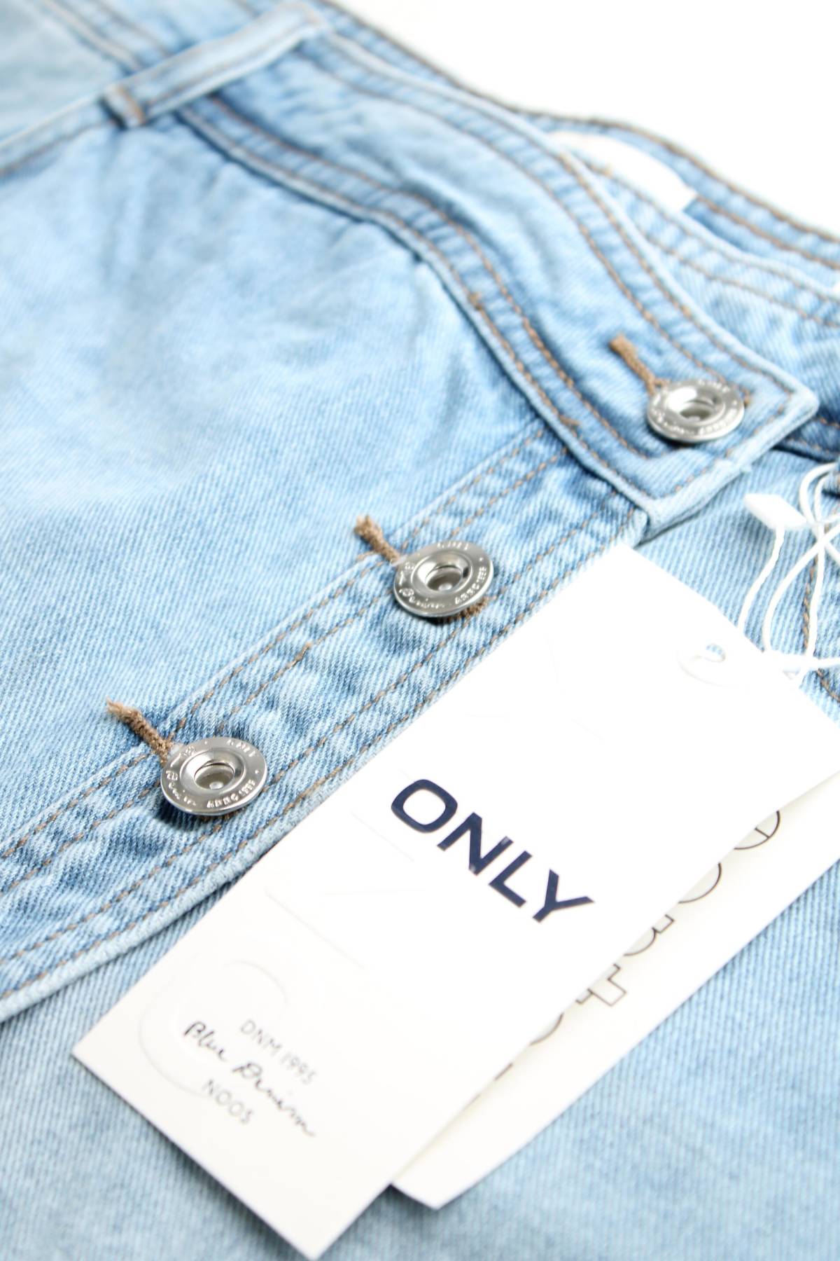 Пола-панталон Only3