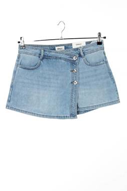 Пола-панталон Only1