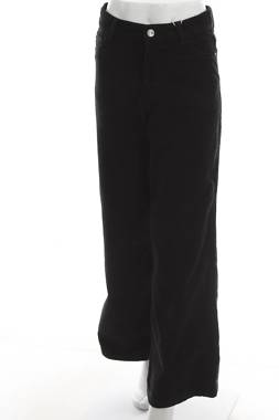 Γυναικεία κοτλέ παντελόνια C&A1 - Contourshop.gr Γυναικεία κοτλέ παντελόνια C&A1