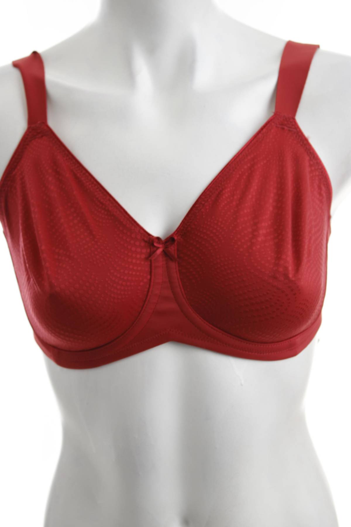 Σουτιέν Triumph1 - Contourshop.gr Σουτιέν Triumph1