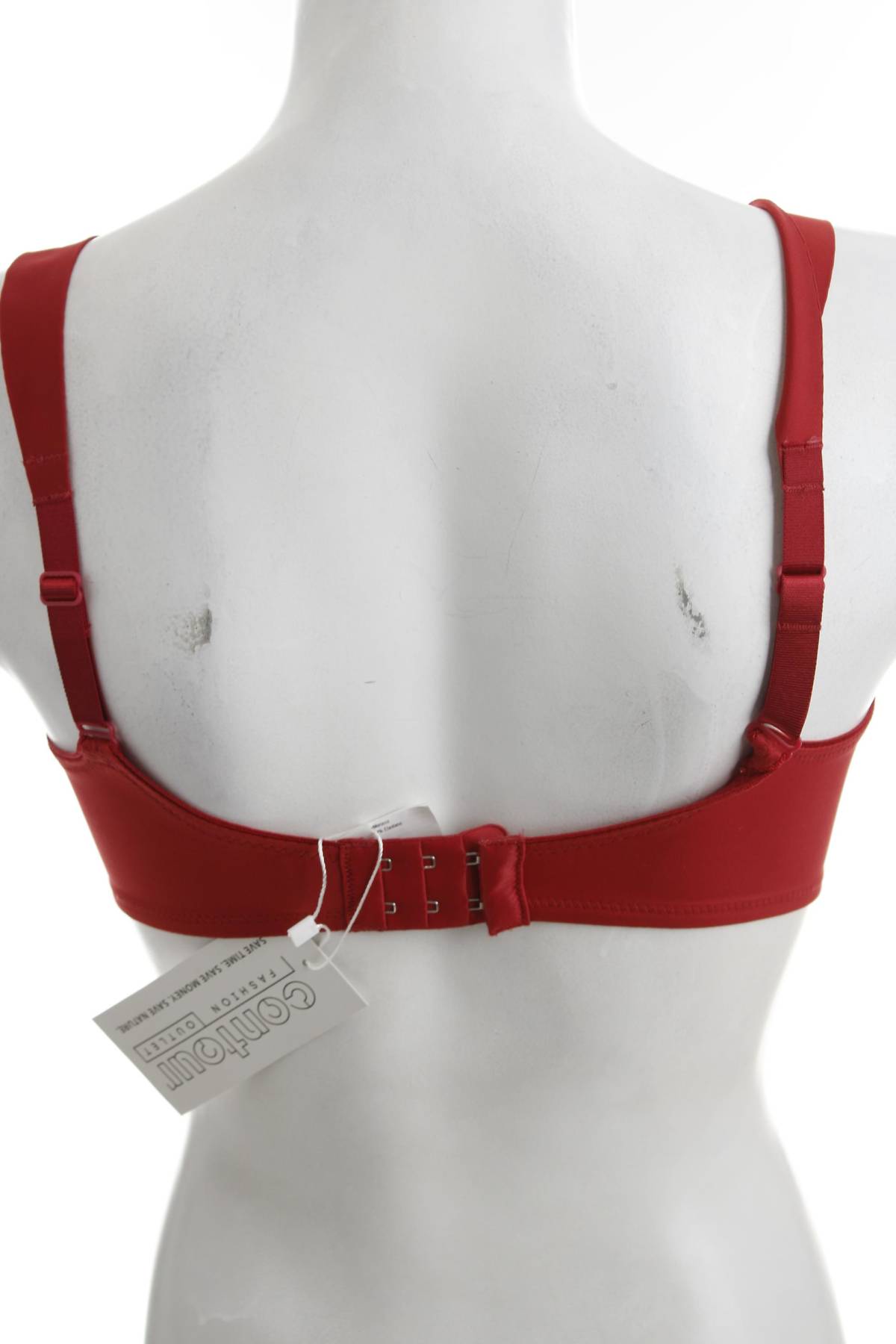Σουτιέν Triumph2 - Contourshop.gr Σουτιέν Triumph2