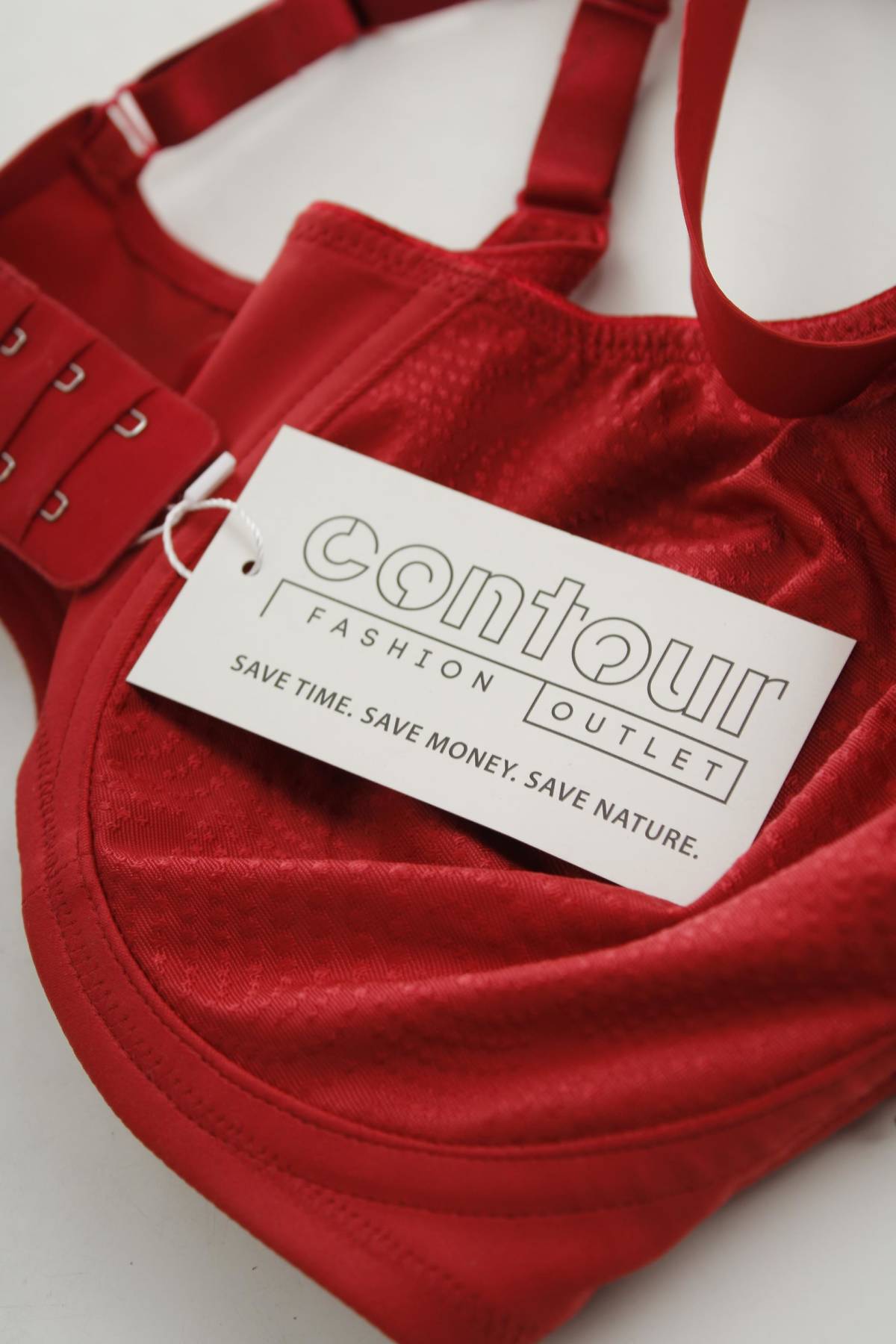 Σουτιέν Triumph3 - Contourshop.gr Σουτιέν Triumph3