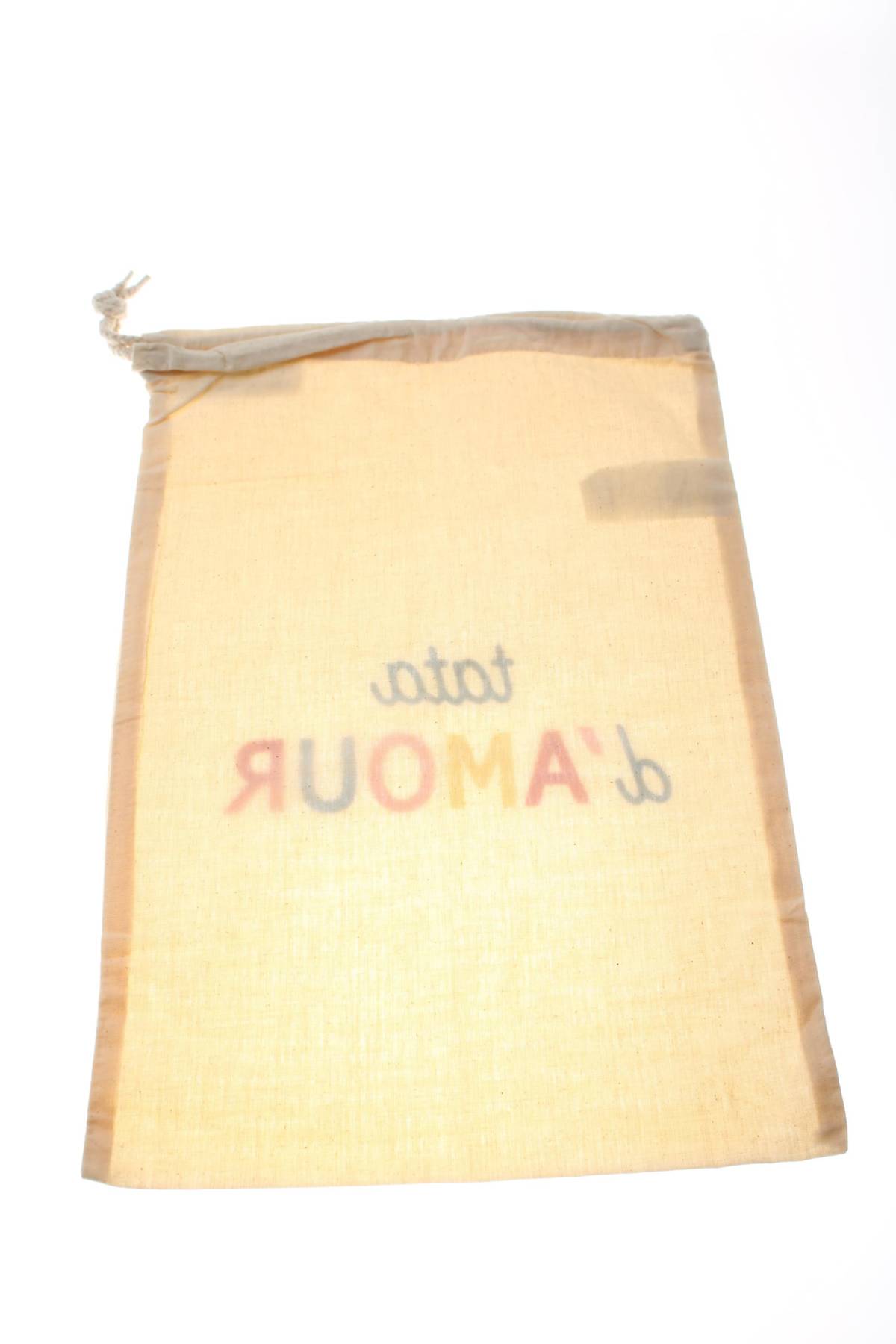 Аксесоар Westford Mill2