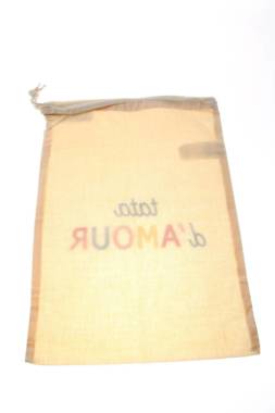 Аксесоар Westford Mill2