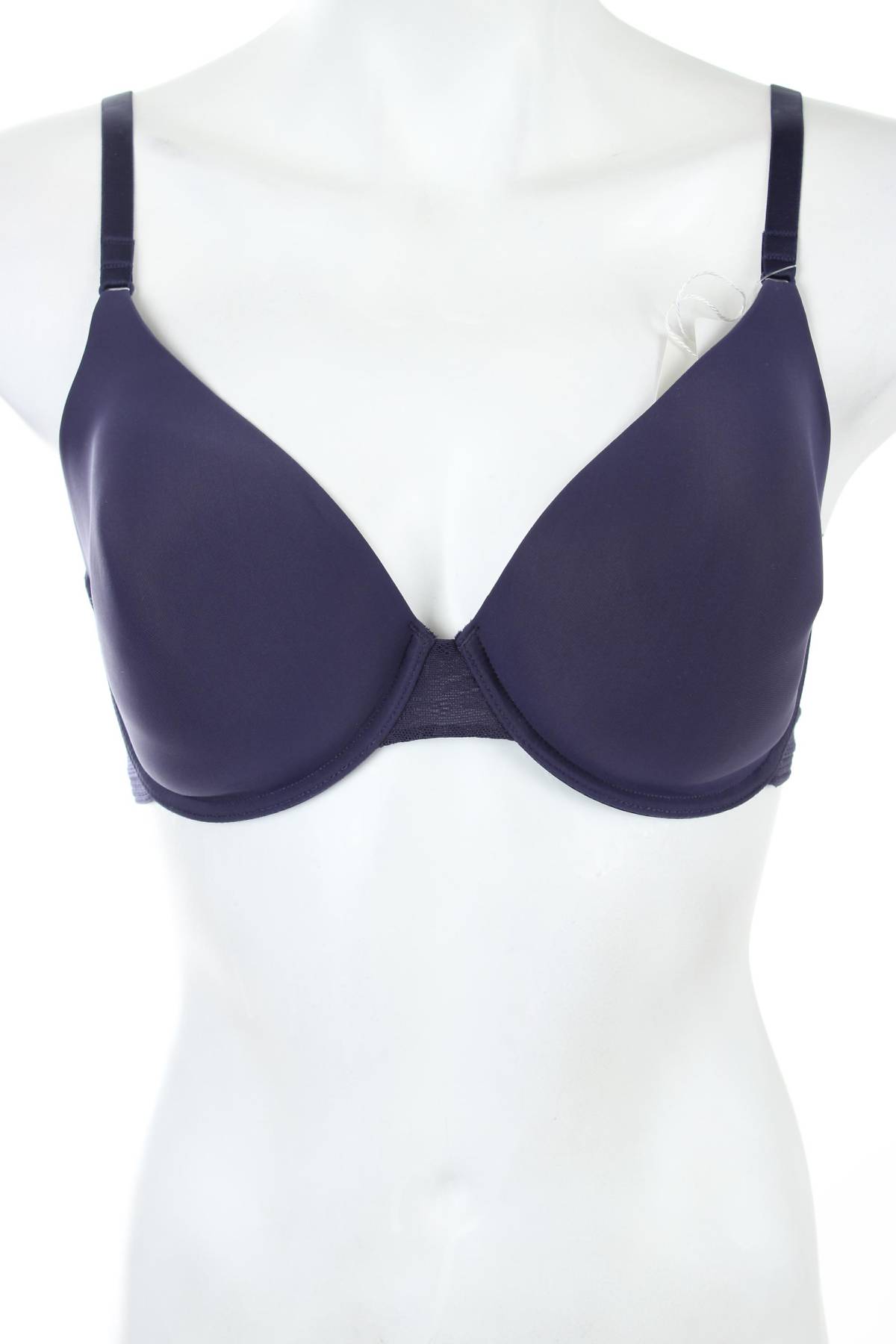 Сутиен Sloggi1