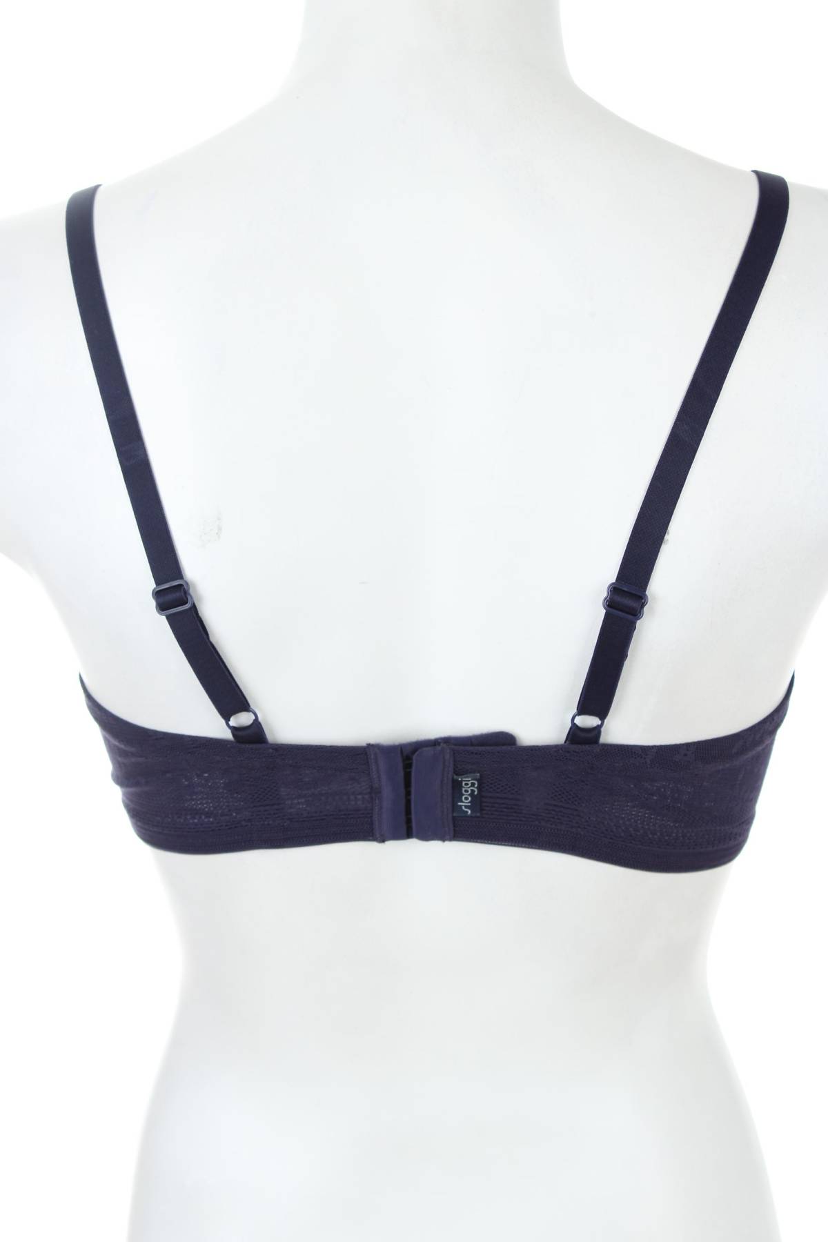 Сутиен Sloggi2