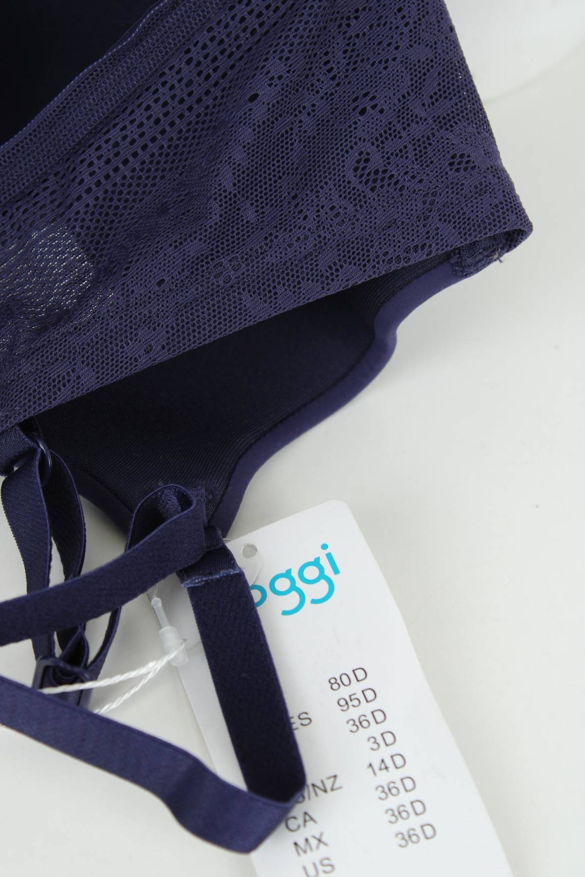 Сутиен Sloggi3