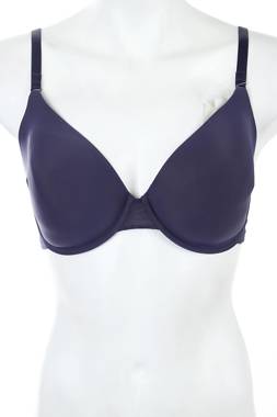 Сутиен Sloggi1