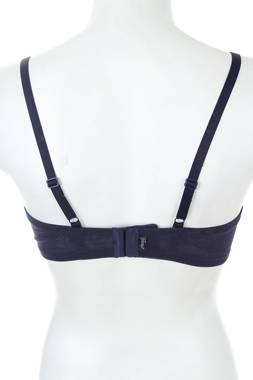 Сутиен Sloggi2