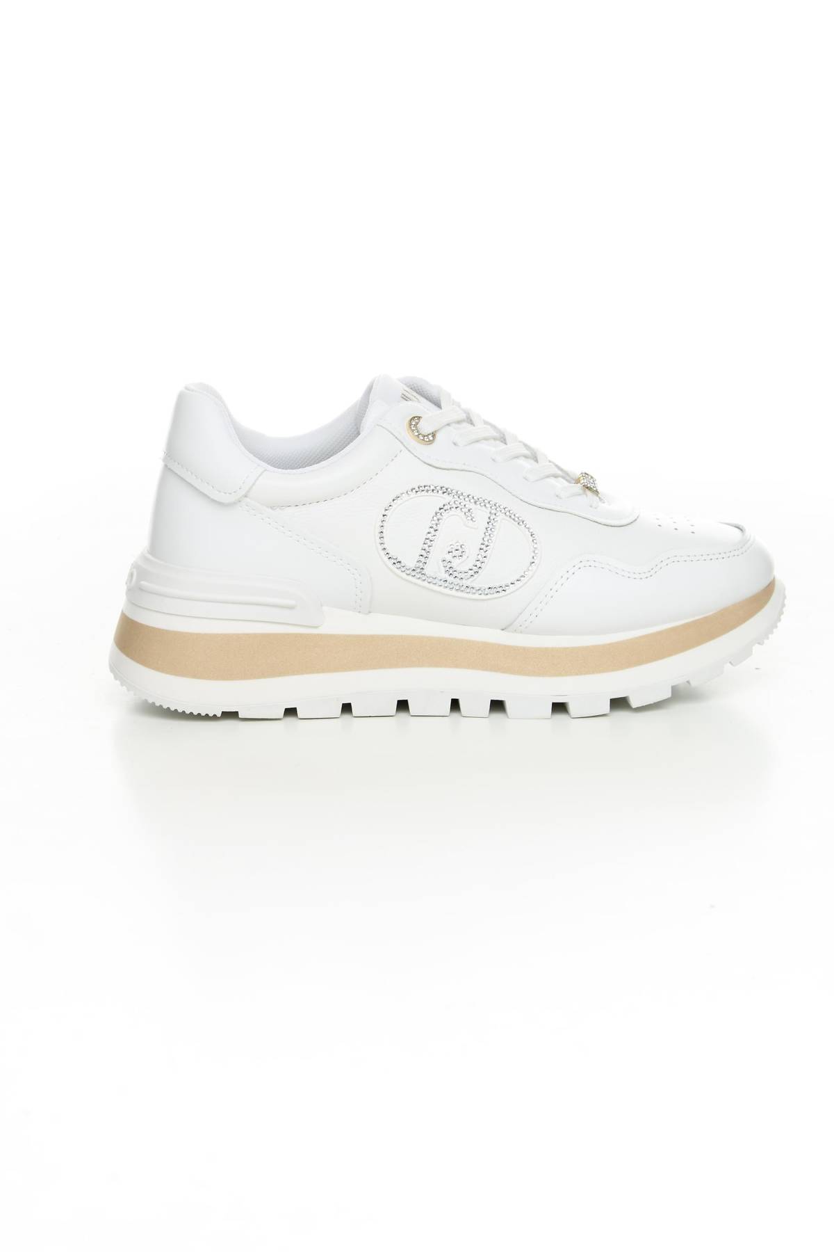 Дамски обувки Liu Jo1 - Contour.bg Дамски обувки Liu Jo1