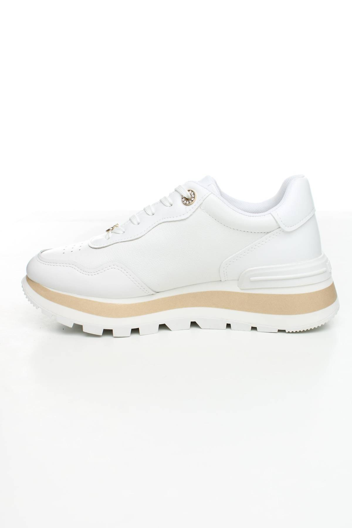 Дамски обувки Liu Jo2 - Contour.bg Дамски обувки Liu Jo2