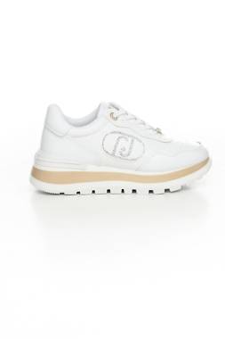 Дамски обувки Liu Jo1