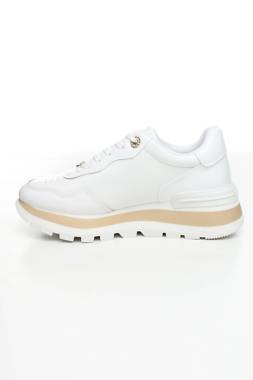 Дамски обувки Liu Jo2