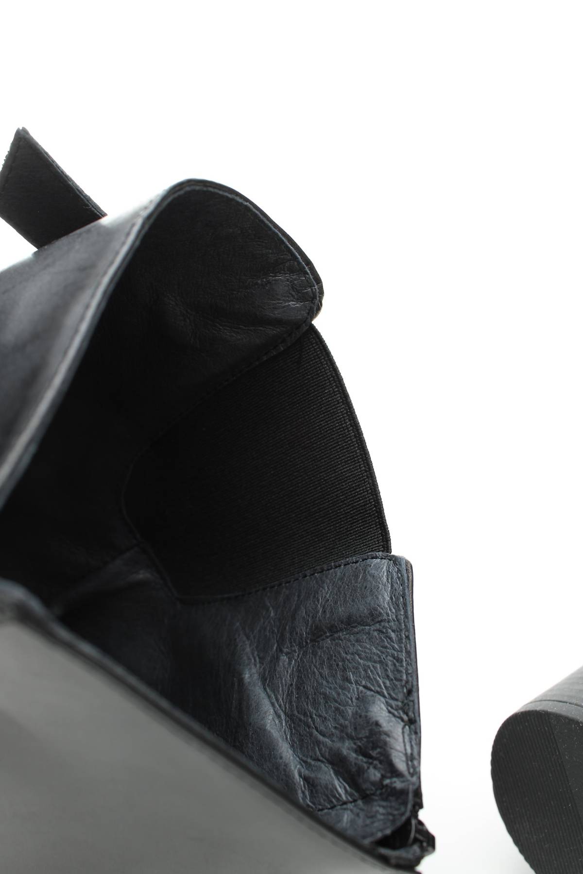 Дамски обувки Liu Jo6 - Contour.bg Дамски обувки Liu Jo6