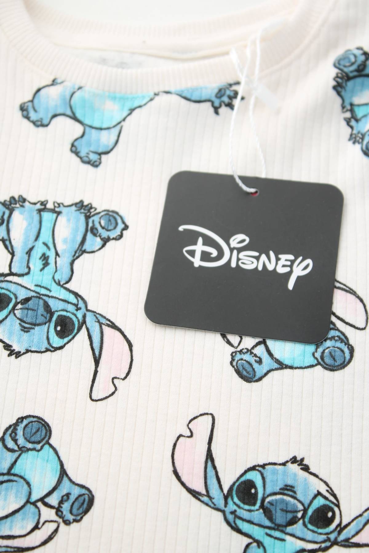 Детска блуза Sinsay3