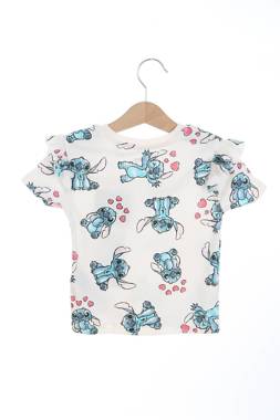 Детска блуза Sinsay2