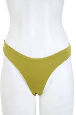 Μαγιό κάτω τμήμα Chiquelle1