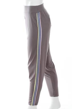 Γυναικεία πιτζάμα Beldona2