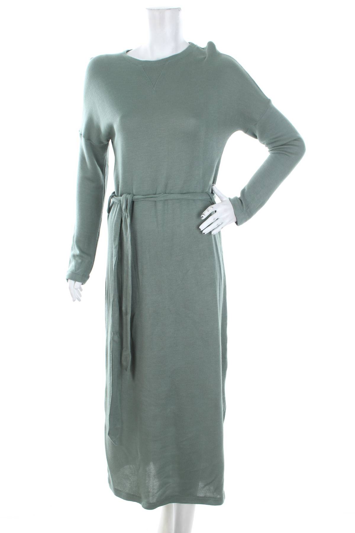 Домашно облекло Beldona1