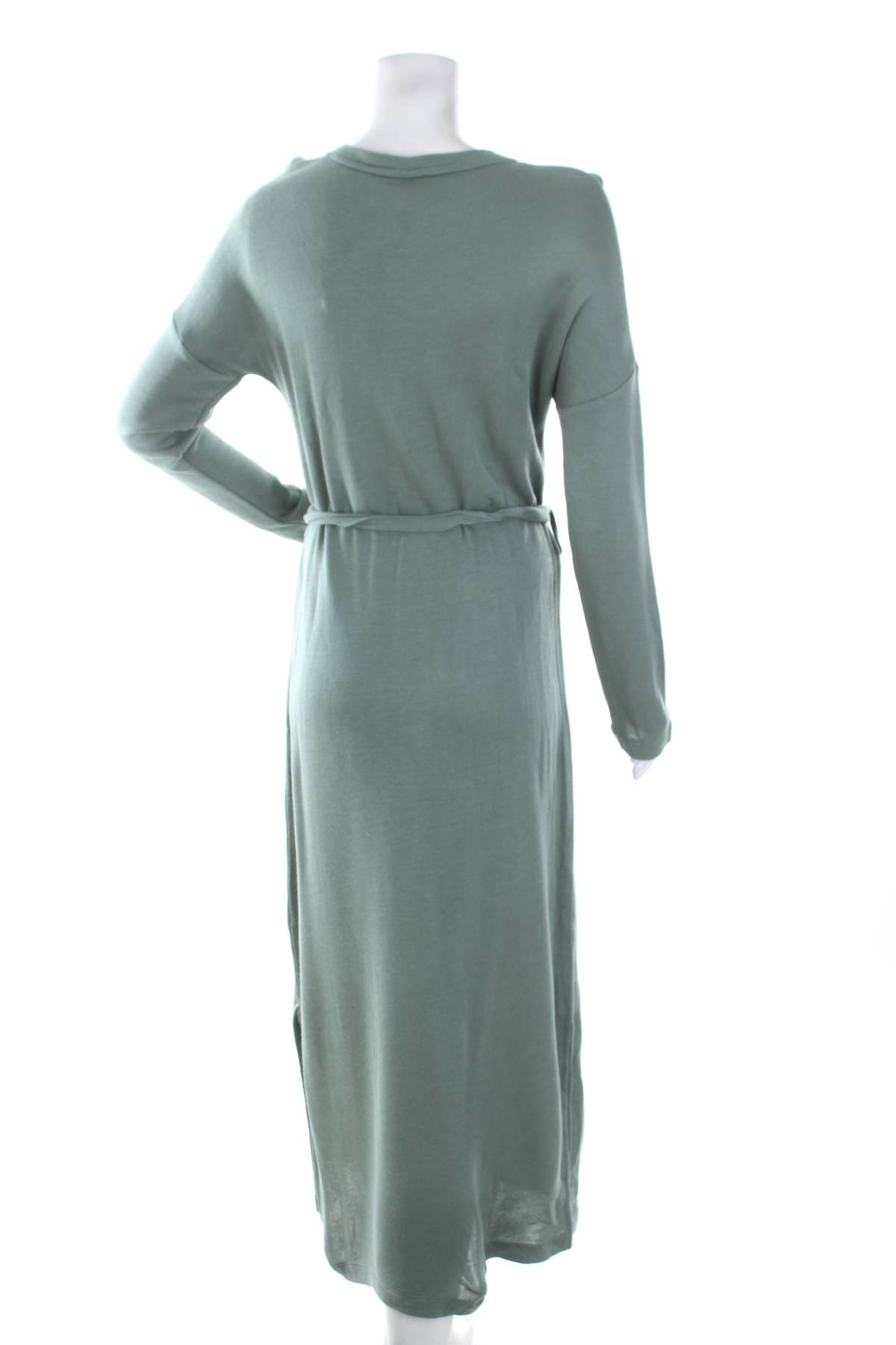 Домашно облекло Beldona2